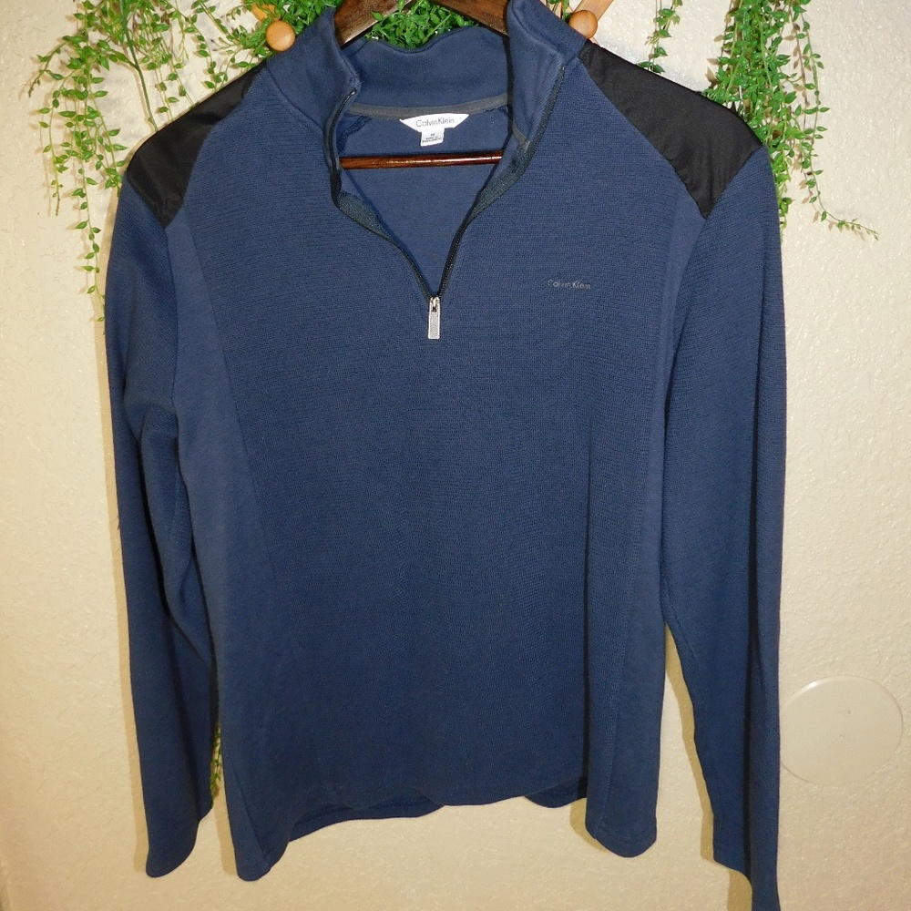 Calvin Klein Pullover